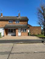2, The Upway, Basildon SS14 2HU