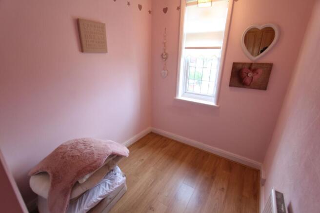 3 bed Not Specified to rent Image 12