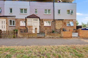21, Lytchet Way, Enfield EN3 5XR