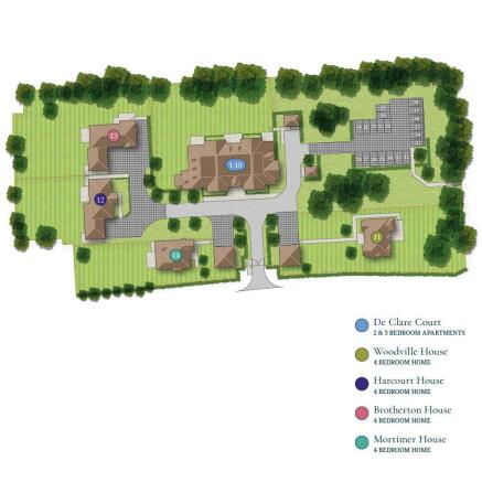 Merston Manor Siteplan.jpg