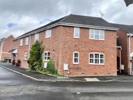 3, Old Dickens Heath Road, Dickens Heath, Solihull B90 1SR
