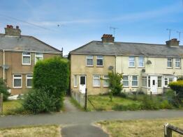 52, Princes Terrace, Dymchurch Road, Hythe CT21 6LY