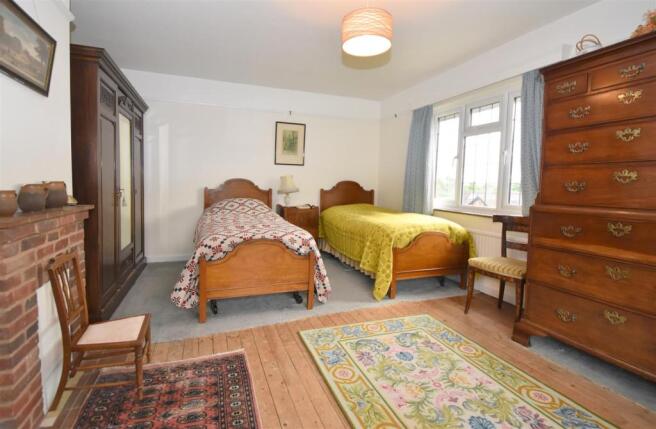 bed2.JPG