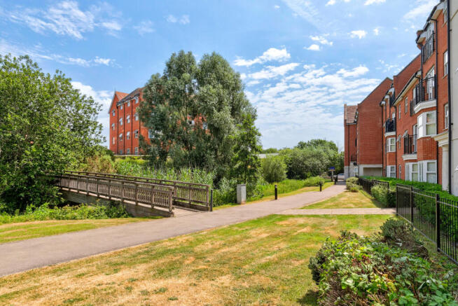 flat18imogenhouselarge6