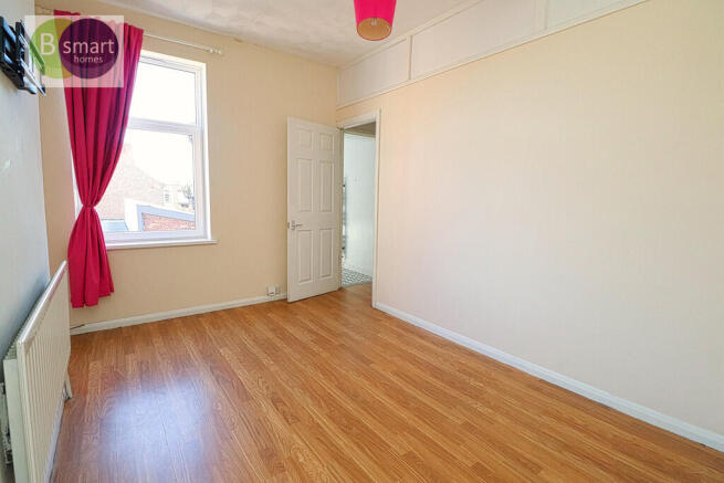 2 bed End of Terrace for sale Image 7