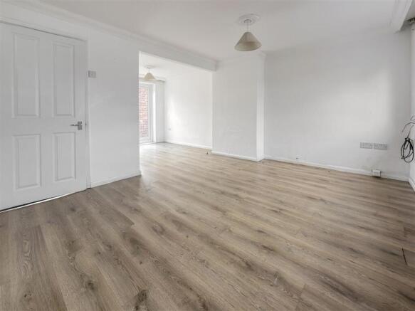 Living Room.jpeg