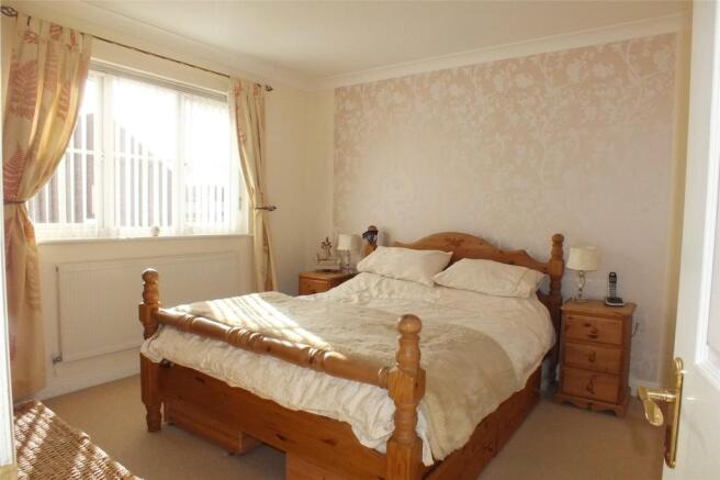 Picture No. 07