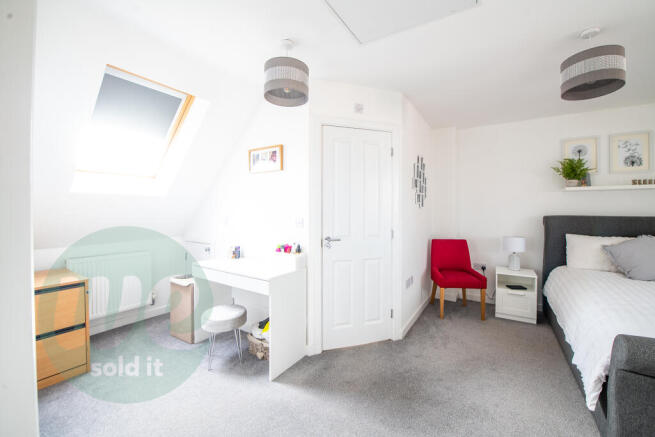 estate agents in Aylesbury-3