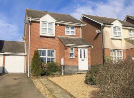 8, Stonebeach Rise, St. Leonards-on-sea TN38 8EN