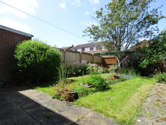 Photo 10