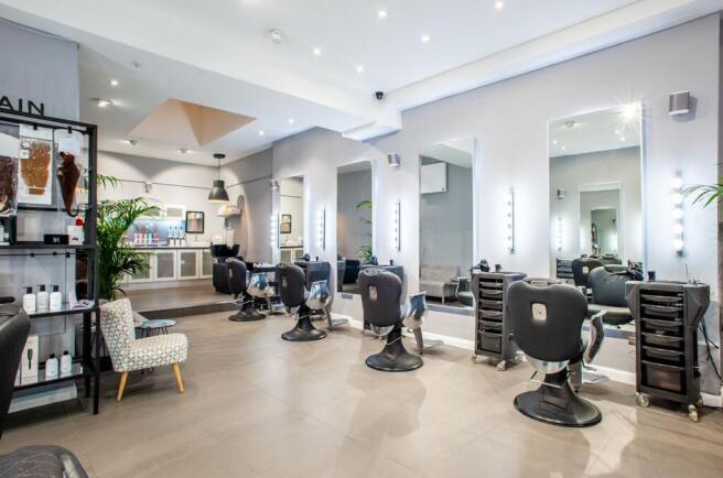 WhatsApp Image 2026-02-17 at 17.12.16 (10).jpeg