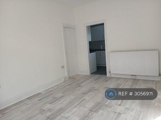 Lounge 1