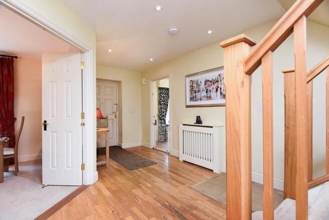Entrance Hall.JPG