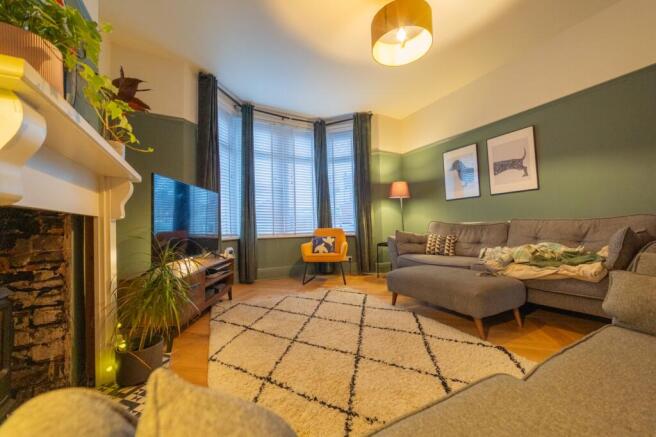 Award Winning CPS HOMES Media team_4