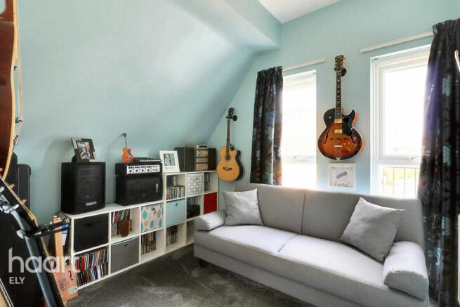 Photo 9
