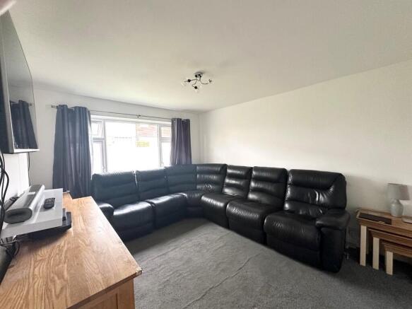 Archers Way, Galleywood photo 4