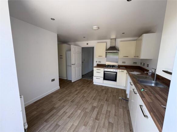 34, Bridgewater Close, St. Helens, Merseyside, WA9 photo 4