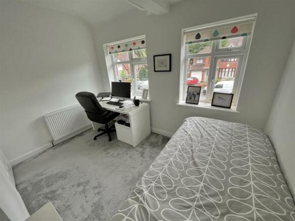 Bedroom 4 Aspect 2.jpg