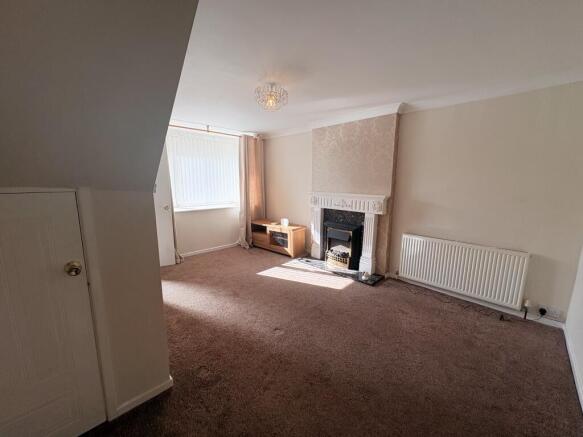 2 bed Detached to rent Image 4