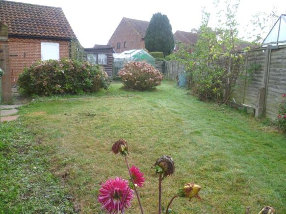 Photo 9