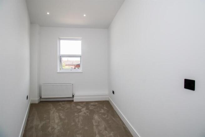 3 bed End of Terrace for sale Image 11