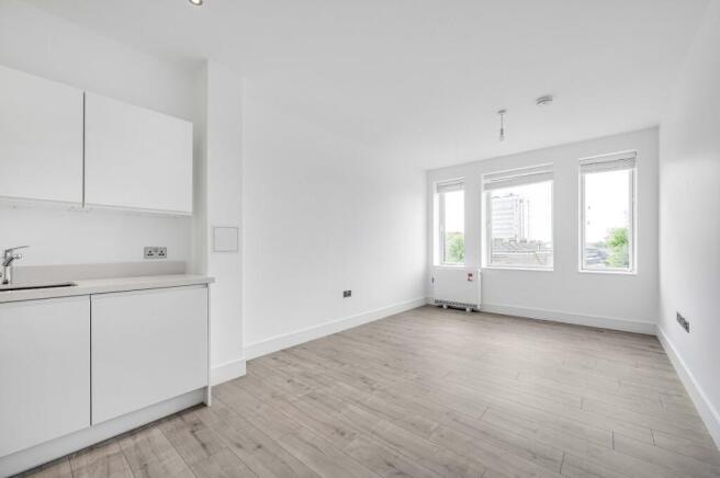 KFH_Flat_18_St_Andre
