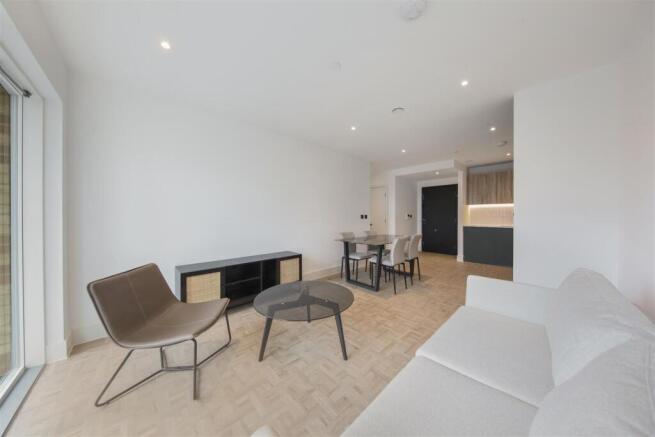46 Munstead Apartments, 33 Danvers Avenue - vBGSVL