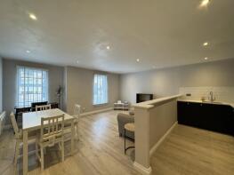 129a, Liverpool Road, Manchester M3 4JN