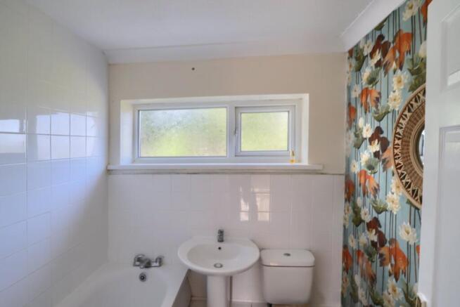 3 bed End of Terrace for sale Image 6
