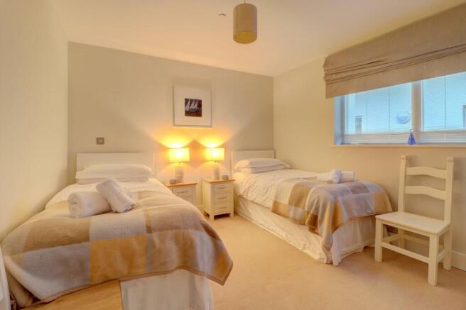 Bedroom 2.jpg