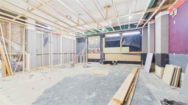 30 bed Not Specified for sale Image 8
