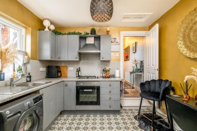 260203 - 100a Foster Hill Road, Bedford - 10