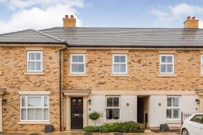 57, Mason Avenue, Weldon, Swanscombe DA10 1DS