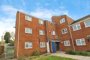 7, Trelai Court, Caerau, Cardiff CF5 5NN