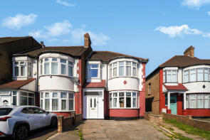 237, North Circular Road, London N13 5JF