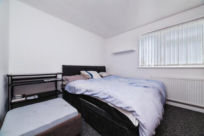 4 bed Terraced for sale Image 10