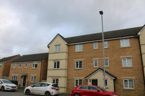 83, Montacute Road, Houndstone, Yeovil BA22 8FH