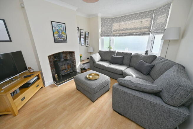 3 bed Semi-Detached for sale Image 5