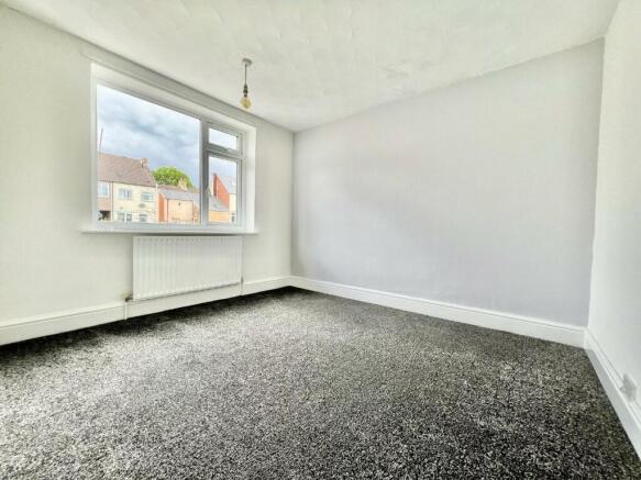 little bedroom.jpg