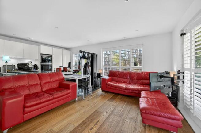 Picture No. 15