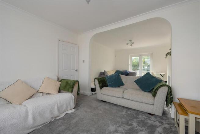 Bridgefield, Tankerton, Whitstable
