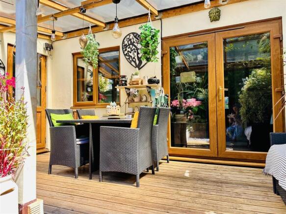 IMG_E2123.JPG