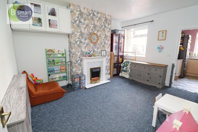2 bed Terraced for sale Image 5