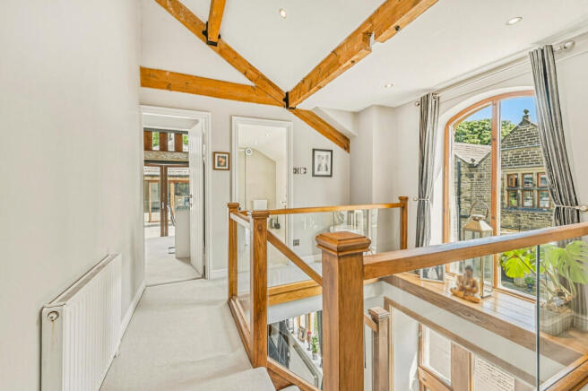 4 bed Detached for sale Image 12