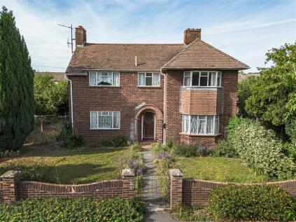 Rosemary Road, Waterbeach, Cambridge