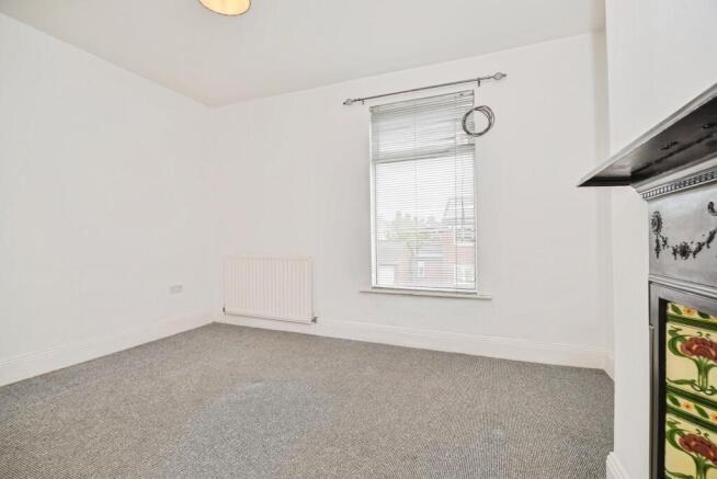 2 bed Terraced for sale Image 10