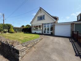 99, Old Church Road, Nailsea BS48 4ND