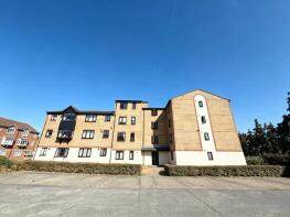 31, Linwood Crescent, Enfield EN1 4UP