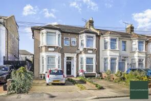 56d, Empress Avenue, Cranbrook, Ilford IG1 3DD