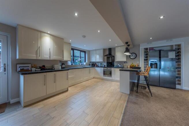 11 Knutsford Road-008.JPG